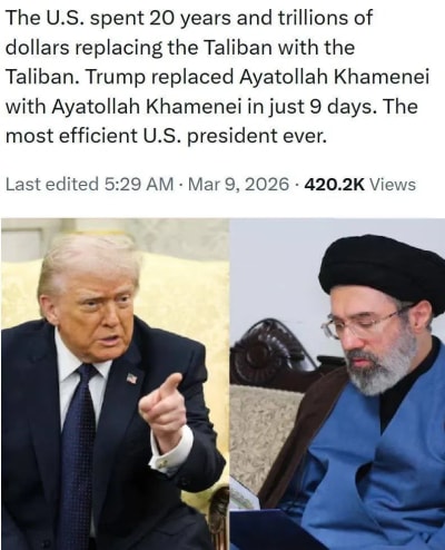 K0hkjv8wpqmzgjewyv9sa7u6z5v1 - Eugenol