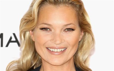 Kate moss5 r5vfyk - Eugenol