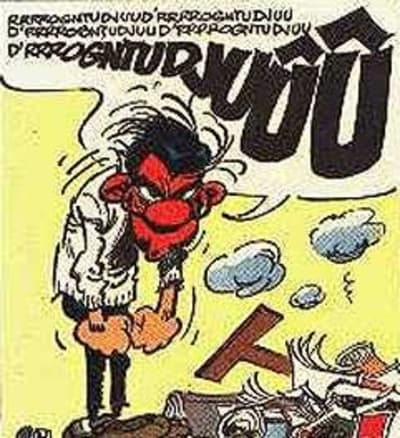 Ky9j9jmama111bzjbt6k2nn9kv3b - Eugenol