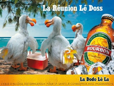 La dodo tcgeao - Eugenol