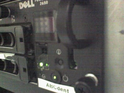 La bete lblege - Eugenol