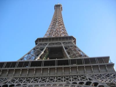 La grande dame tkqtqg - Eugenol
