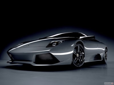 Lamborghini murcielago lp640 2006 1d wpcims - Eugenol