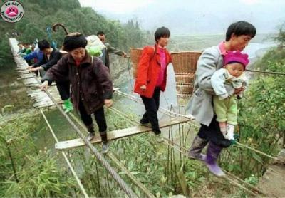 Le point rouge manque aussi rwfeye - Eugenol