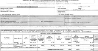 Lettre devis csnd 02 dkiilh - Eugenol