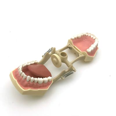 Lgjaofbx5cqbgyg3g9p3f4q383o8 - Eugenol