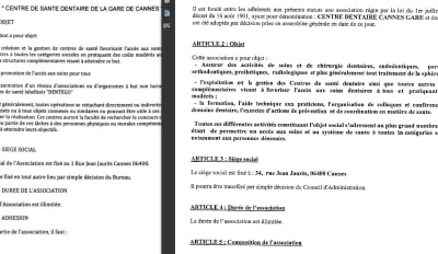 Lizys8a680fmpguatgez - Eugenol