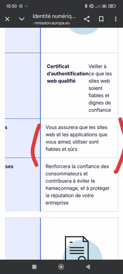 Lk50but99rk5d4my00n54xzjvv3k - Eugenol