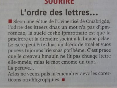 Lordredeslettres17fv nhaoof - Eugenol