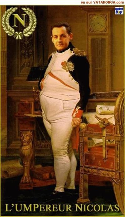 Lumpereur nicolas dtxcae - Eugenol