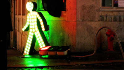 Lyon d c 2009 042 tgqmt5 - Eugenol