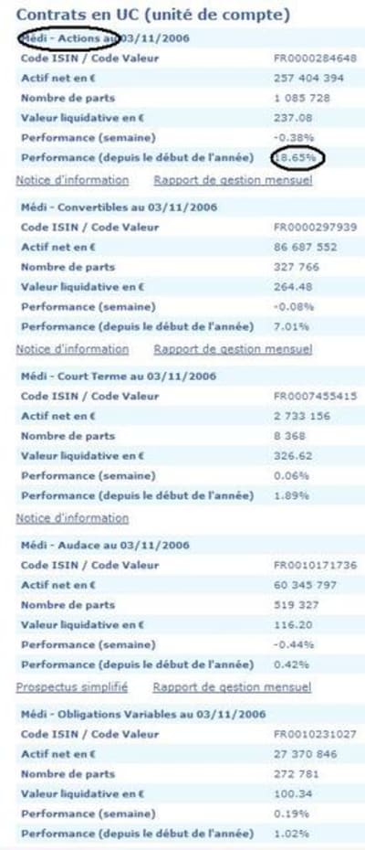 Macsf01 qcpxvb - Eugenol