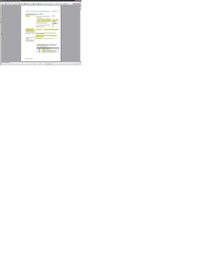 Madame la secu doit apprendre son boulot 02 ukqv6b - Eugenol