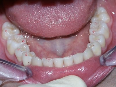 Mand2 xbg9ea - Eugenol