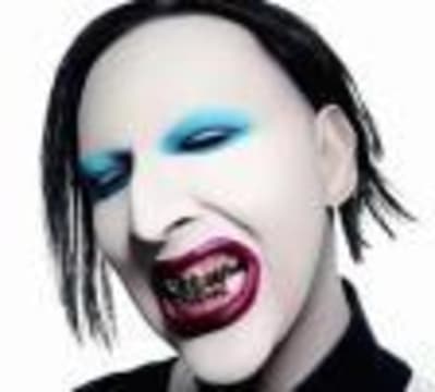 Manson kf8lg0 - Eugenol