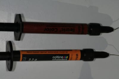 Maquillants e9sltg - Eugenol