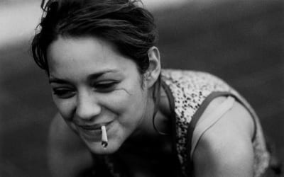 Marion cotillard jun 1883221661 ytqiyf - Eugenol