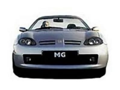 Mg tf 1 8 160 ch 14187 gpysgg - Eugenol