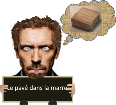 Miam miam mvxqhf - Eugenol