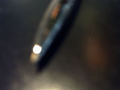 Micro 008 hnvvjd - Eugenol