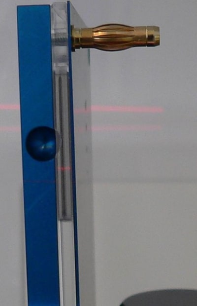 Mire compatible nyho9o - Eugenol