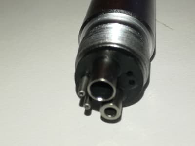 Mkcastn56eybmhlki2yv - Eugenol