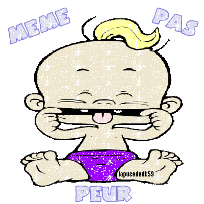 Mme marco zwiyn7 - Eugenol