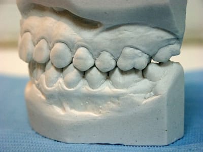 Modéle3 nljoaf - Eugenol