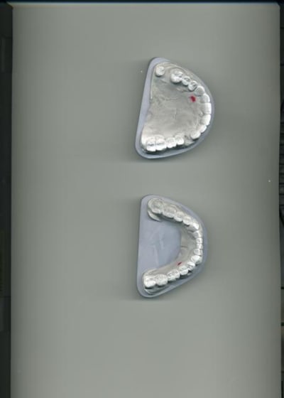 Modeles ftupu3 - Eugenol