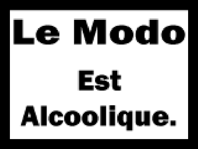 Modo4x px4ias - Eugenol