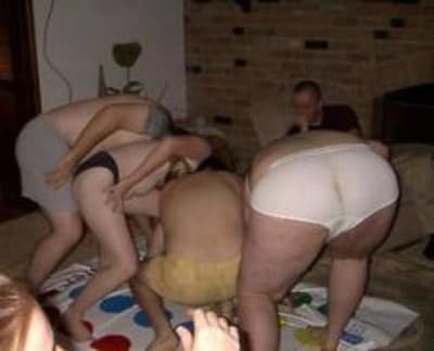 Modo fhmwpu - Eugenol