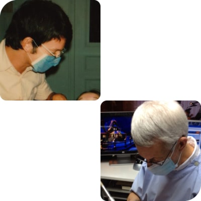 Moi 71 03 xtyg4y - Eugenol