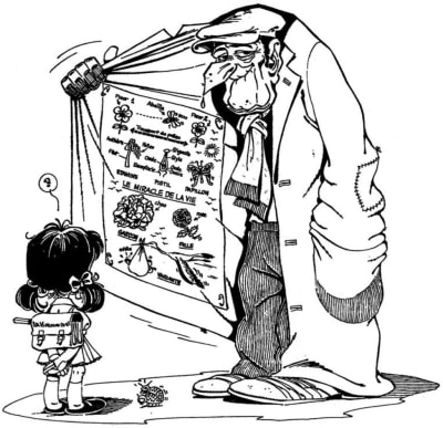 Mon perversprefere bv5lxx - Eugenol