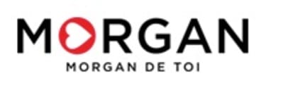 Morgan nun5y9 - Eugenol