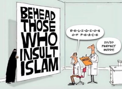 Mpmvp3ipt8srqajjjvih9tibi8rx - Eugenol