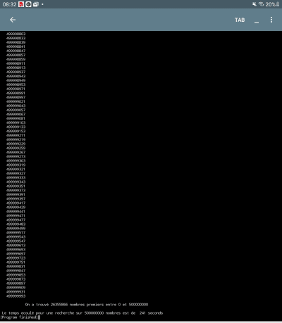 Msoa3qrsl6cwp3hqx15wsfaxkbol - Eugenol