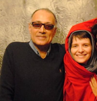 N1214485400 30468079 3675669 eu9tuq - Eugenol