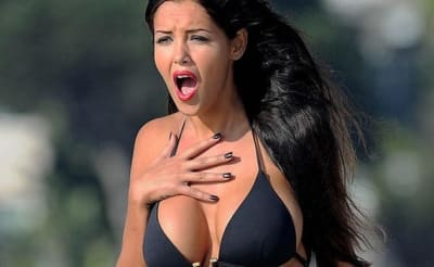 Nabilla trahie par textos messages sms de thomas vergara enquete poignarder prison eeltm0 - Eugenol