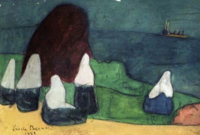 Nabis002 agwzuy - Eugenol