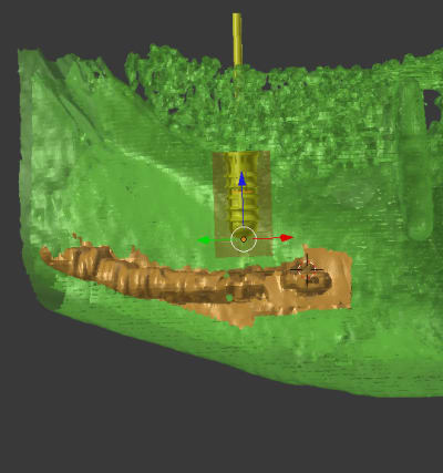 Nai13 rjhjqo - Eugenol