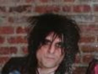 Narik a3wwdg - Eugenol