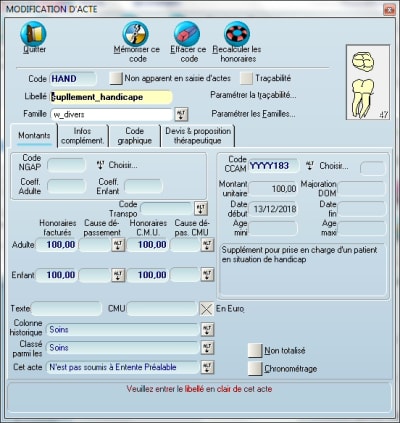 Nc hand bmpeib - Eugenol