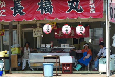 Ndch  22  swety0 - Eugenol