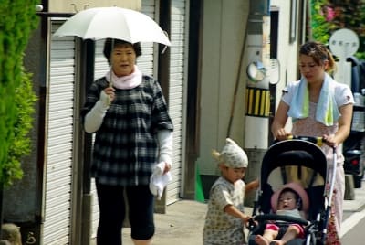 Ndch  34  pp5jjd - Eugenol