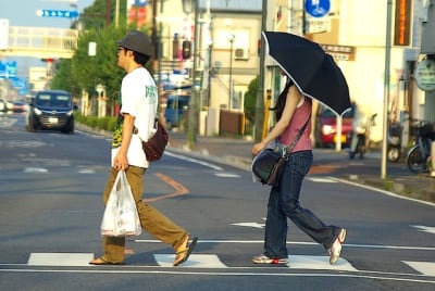 Ndch  37  xeuvkc - Eugenol