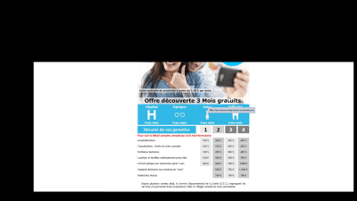 Ndvegavvugsq5gtp7sdk - Eugenol