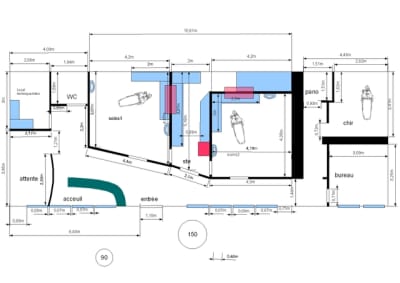 Nouveau plan3 kosqht - Eugenol