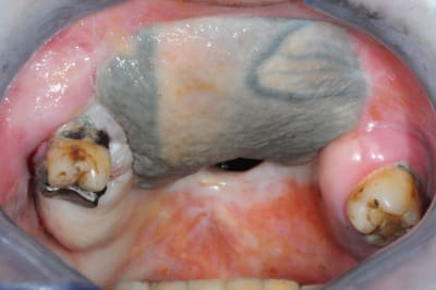 Nqgftu2ufnd7w8gtjkve - Eugenol