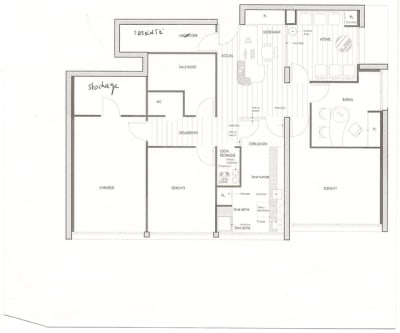 Num risation0004 bhk7hv - Eugenol