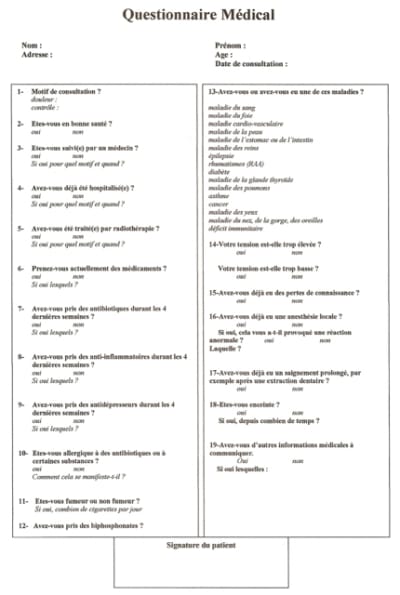 Num riser0002 ienilf - Eugenol